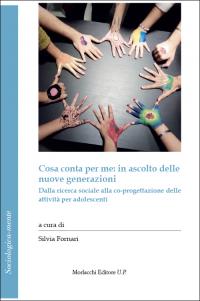 Morlacchi Editore, Perugia / Morlacchi University Press