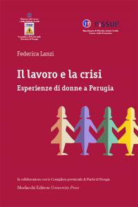 Morlacchi Editore, Perugia / Morlacchi University Press