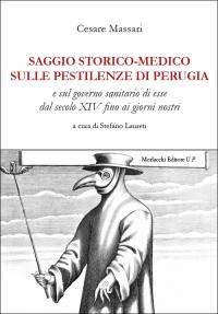 Morlacchi Editore, Perugia / Morlacchi University Press