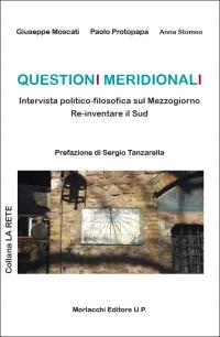 Morlacchi Editore, Perugia / Morlacchi University Press